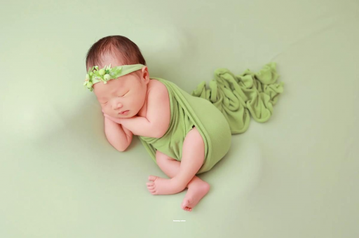 攀枝花三亚试管医院名单发布,警惕低价陷阱 攀枝花三亚试管医院名单发布,警惕低价陷阱