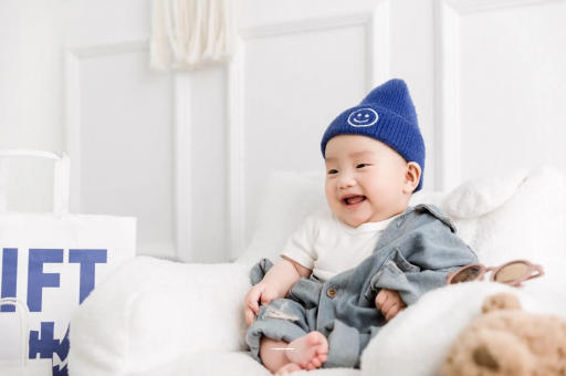 攀枝花2024陕西助孕机构盘点：哪家口碑好推荐？