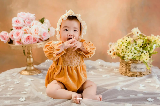 攀枝花好孕济宁试管医院:警惕骗局,安全助孕 攀枝花好孕济宁试管医院:警惕骗局,安全助孕