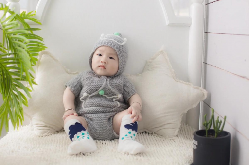 攀枝花2024周口试管婴儿助孕公司,谨防上当,安全助孕 攀枝花2024周口试管婴儿助孕公司,谨防上当,安全助孕