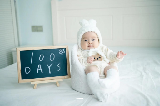 攀枝花2025太原私立试管医院排名揭晓最新名单出炉