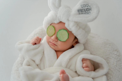 攀枝花泰国助孕机构价格名单揭晓