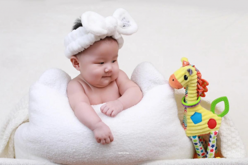 攀枝花最新厦门私立试管医院排名汇总,谨防上当受骗 攀枝花最新厦门私立试管医院排名汇总,谨防上当受骗