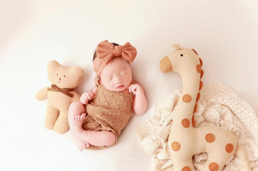 攀枝花2025哈萨克正规试管助孕,过来人经验分享 攀枝花2025哈萨克正规试管助孕,过来人经验分享