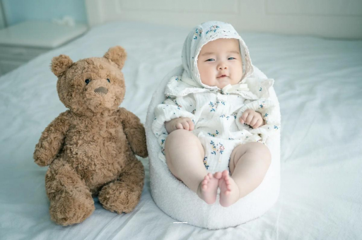 攀枝花好孕宿迁权威助孕公司盘点,过来人经验分享 攀枝花好孕宿迁权威助孕公司盘点,过来人经验分享