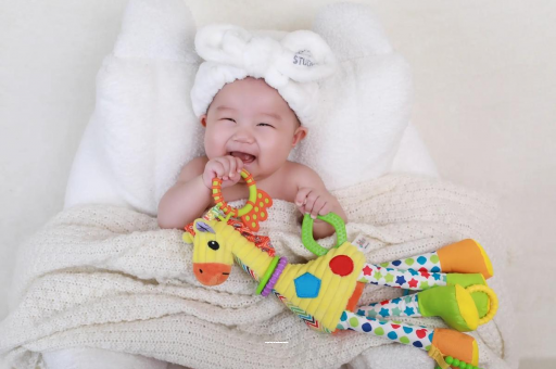 攀枝花2025年俄试管医院榜单揭晓 攀枝花2025年俄试管医院榜单揭晓